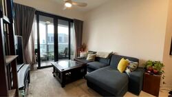 Duo Residences (D7), Apartment #594644051